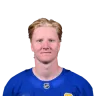 Rasmus Dahlin