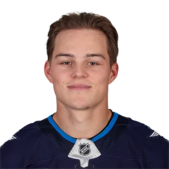 Rasmus Kupari