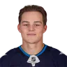 Rasmus Kupari