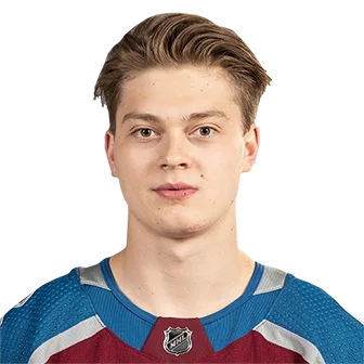 Sampo Ranta