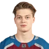 Sampo Ranta