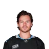Barrett Hayton