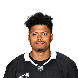 Akil Thomas