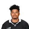 Akil Thomas