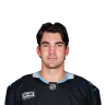 Jack McBain