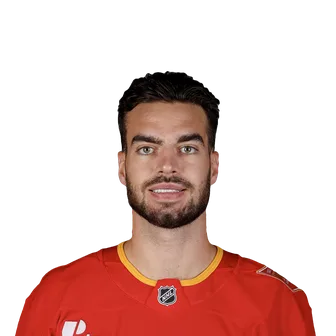 Kevin Bahl