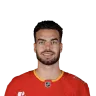 Kevin Bahl