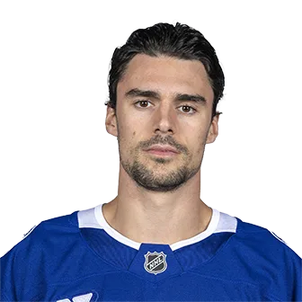 Gabriel Fortier