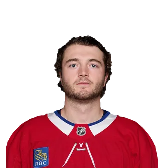 Noah Dobson