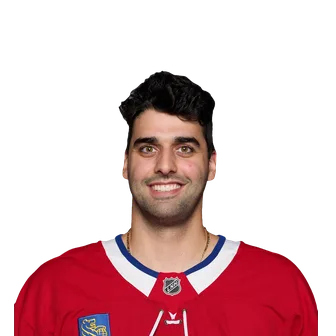 Kevin Mandolese