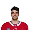 Kevin Mandolese