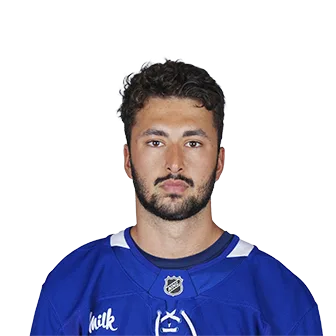 Bo Groulx