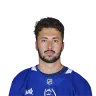 Bo Groulx