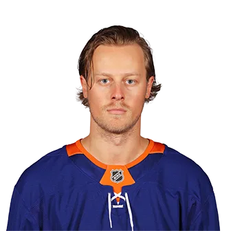 Adam Boqvist