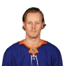 Adam Boqvist