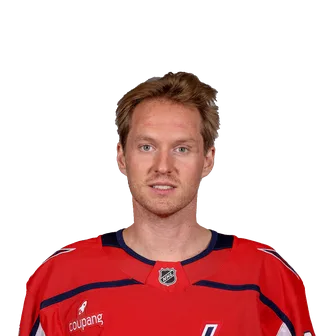 Rasmus Sandin