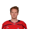 Rasmus Sandin