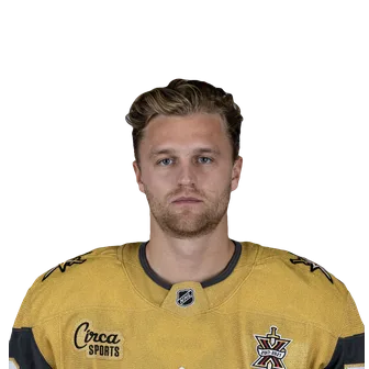 Adam Ginning