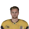 Adam Ginning
