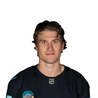 Curtis Douglas