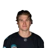 Curtis Douglas