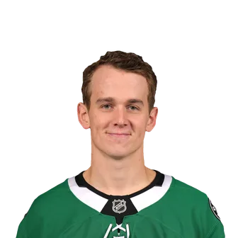 Nils Lundkvist