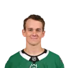 Nils Lundkvist