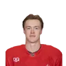Jacob Bernard-Docker