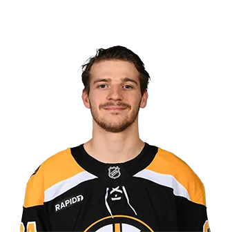 Jakub Lauko