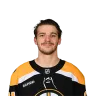 Jakub Lauko