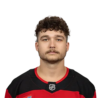 Calen Addison