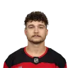 Calen Addison