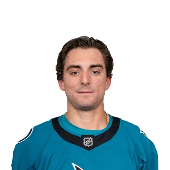 Michael Kesselring