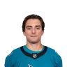 Michael Kesselring