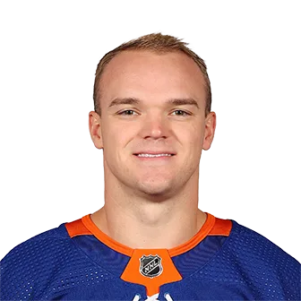 Karson Kuhlman