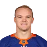Karson Kuhlman