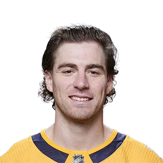 Jordan Gross