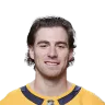 Jordan Gross