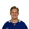 Kevin Lankinen