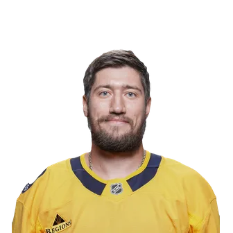 Ilja Ljubuškin