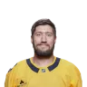 Ilja Ljubuškin