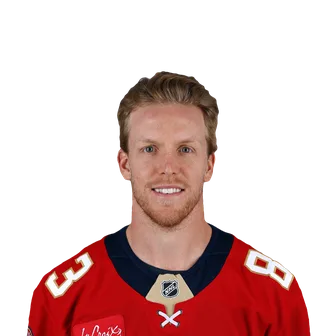 Nathan Smith