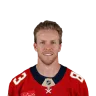 Nathan Smith