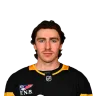 Connor Dewar