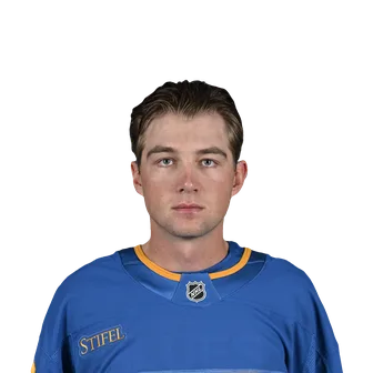 Joel Hofer