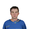 Joel Hofer
