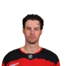 Declan Chisholm