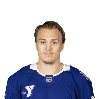 Pontus Holmberg