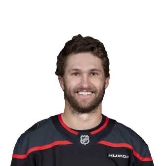 Josiah Slavin