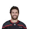 Josiah Slavin